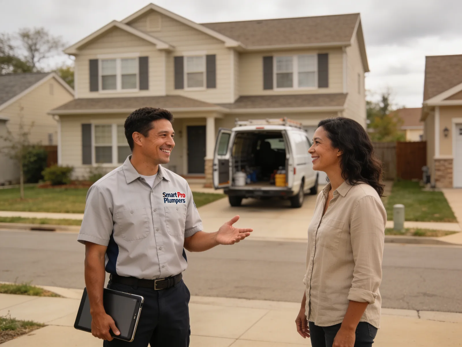 Water Heater Repair Phillips, WI FAQs